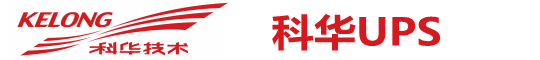 联系球速体育(图1)